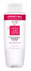 HADA LABO MAKE-UP REMOVING MICELLAR WATER 400 ml
