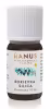 HANUS Silica borievková 10 ml