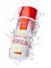 INA Essentials Hydrolina Organic medovková voda 150 ml