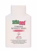 SEBAMED Feminine Intimate Wash pH 3,8 200 ml