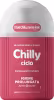 CHILLY, gél Ciclo, 200 ml