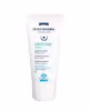 ISIS NEOTONE Serum pigmentové škvrny 30 ml