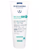 ISIS SECALIA ATO Shower Cream čistiaca starostlivosť 400 ml