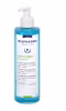 ISIS TEEN DERM Gel Sensitive čistiaci gél pre citlivú pleť 400 ml