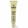 KAWAR krém proti vráskam ANTI-AGEING 30ml