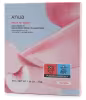 ANUA Peach 70 Niacin Brightening Collagen Mask 38 g