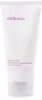 CELIMAX Derma Nature Relief Madecica ph Balancing Foam Cleansing 150 ml
