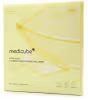 MEDICUBE Kojic Acid Turmeric Brightening Gel Mask 4× 28 g