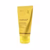 MEDICUBE Kojic Acid Turmeric Night Wrapping Mask 75 ml