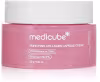 MEDICUBE Pdrn Pink Collagen Capsule Cream 55 g