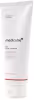 MEDICUBE Red Foam Cleanser 2020 230 ml
