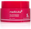 MEDICUBE Txa Niacinamide Capsule Cream 55 g