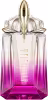 MUGLER Alien Pulp EDP 60 ml