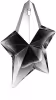 MUGLER Angel Fantasm EDP 25 ml