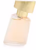 BRUNO BANANI Radiant Woman EdP 30 ml