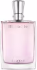 LANCÔME Miracle EdP 100 ml