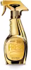 MOSCHINO Fresh Couture Gold EdP 50 ml