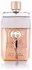 Gucci Guilty Pour Femme Edt 90 ml Sprej