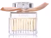 CHLOÉ CHLOÉ EdP 50 ml