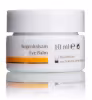 DR. HAUSCHKA Eye Balm 10 ml