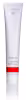 DR. HAUSCHKA Hand Cream 50 ml