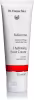 Dr. Hauschka Hydrating Foot Cream 75 ml