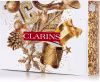CLARINS Nutri-Lumiere Set 90 ml