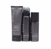 RITUALS Homme Trial Set 170 ml