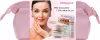 DERMACOL Caviar Energy 81 ml