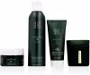 RITUALS Ritual of Jing Medium Gift Sada 565 ml