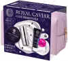 NATURA SIBERICA Royal Caviar 45 ml
