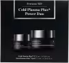 Perricone MD Cold Plasma+ Power Duo 22,5 ml
