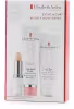 ELIZABETH ARDEN Eight Hour Beauty Must Haves sada 128,7 ml
