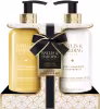 BAYLIS & HARDING Mandarínka & Grapefruit 600 ml