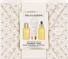 BAYLIS & HARDING Mandarínka & Grapefruit 250 ml