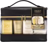 BAYLIS & HARDING Mandarínka & Grapefruit v toaletnej taštičke 800 ml