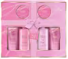 BAYLIS & HARDING Vanilka & Mandľový olej 1,06 l