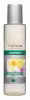 SALOOS Sprchový olej Levanduľa 125 ml