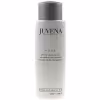 JUVENA Pure Calming Cleansing Milk 200 ml