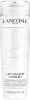 LANCÔME Galatée Confort 200 ml