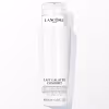 LANCÔME Galatée Confort 400 ml