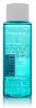 CLARINS Gentle Eye Make-up Remover 125 ml