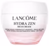 LANCÔME Hydra Zen Rich Cream 50 ml