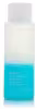 CLARINS Instant Eye Make-Up Remover 125 ml