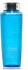 LANCÔME Tonique Douceur 400 ml