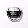 LANCÔME Advanced Génifique Youth Activating Cream 50 ml