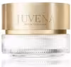 JUVENA Superior Miracle Cream Skin Nova SC Cellular 75 ml