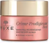 NUXE Creme Prodigieuse Boost Night Recovery Oil Balm 50 ml