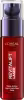 ĽORÉAL PARIS Revitalift Laser Anti-Ageing Power Serum 30ml