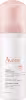 AVENE Cleansing Foam 150 ml